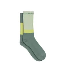 Essential Block Fahrrad Socken