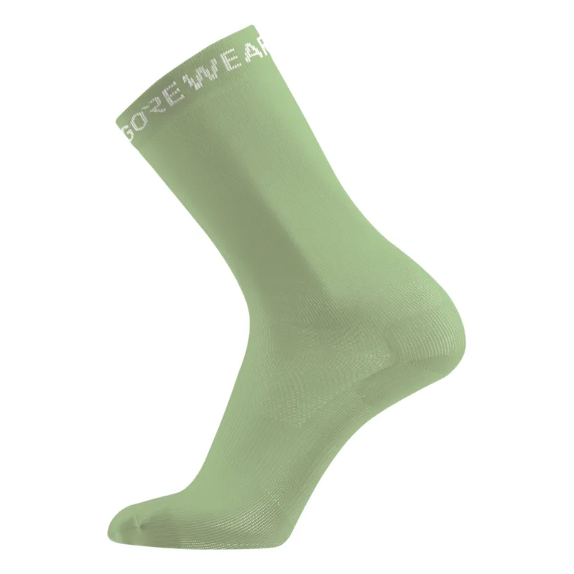 Essential Fahrradsocken