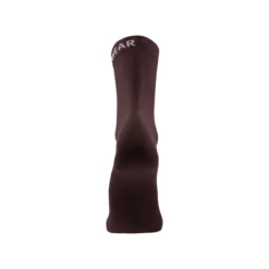 Essential Fahrrad Socken