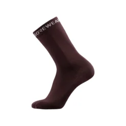 Essential Fahrrad Socken