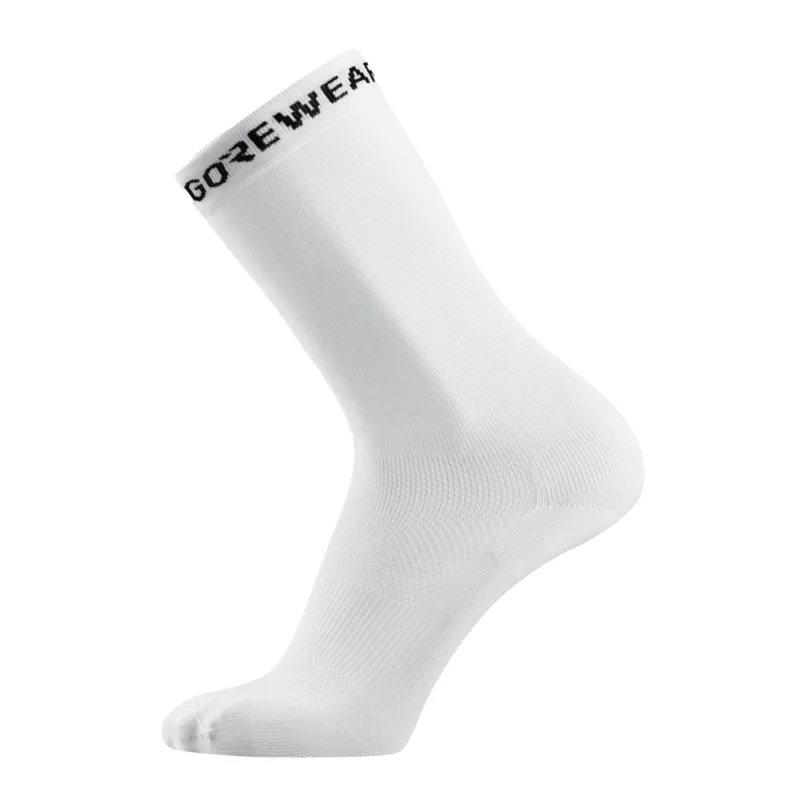 Essential Fahrrad Socken