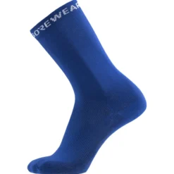 Essential Fahrrad Socken