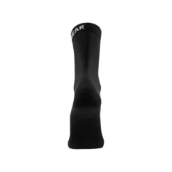 Essential Fahrrad Socken