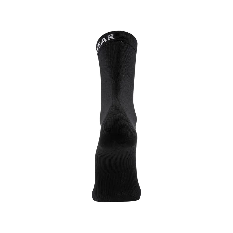 Essential Fahrrad Socken