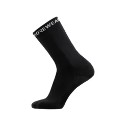 Essential Fahrrad Socken