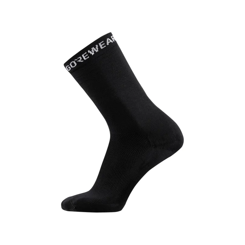Essential Fahrrad Socken