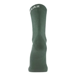 Essential Merino Socken