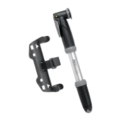 Essentials Cycling Accessory Kit Minitool Set