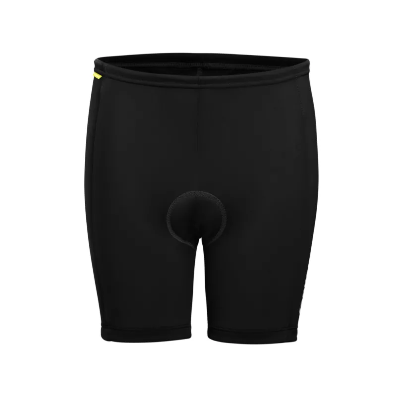 Essential Shorts Kinder