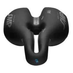 E-SUV Gel E-Bike-Sattel