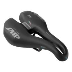 E-SUV Gel E-Bike-Sattel