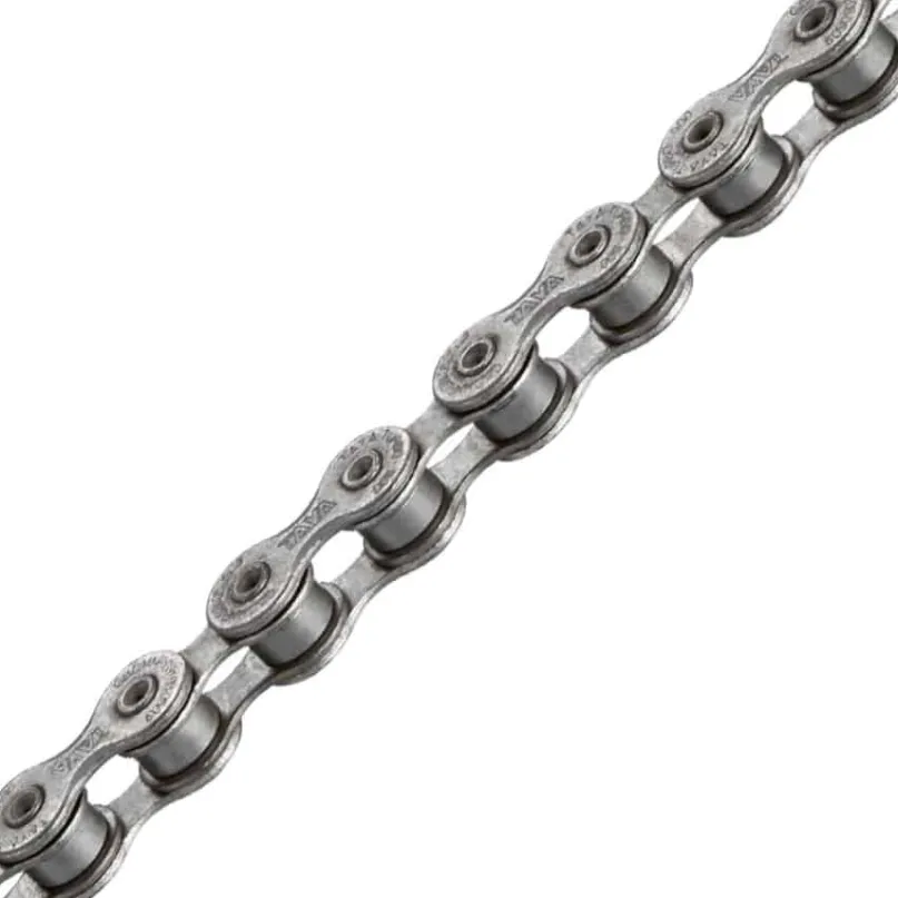 e-TB-910-DH 1-fach E-Bike-Kette