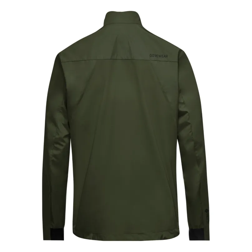 Everyday Windstopper Windjacke Herren