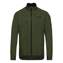 Everyday Windstopper Windjacke Herren