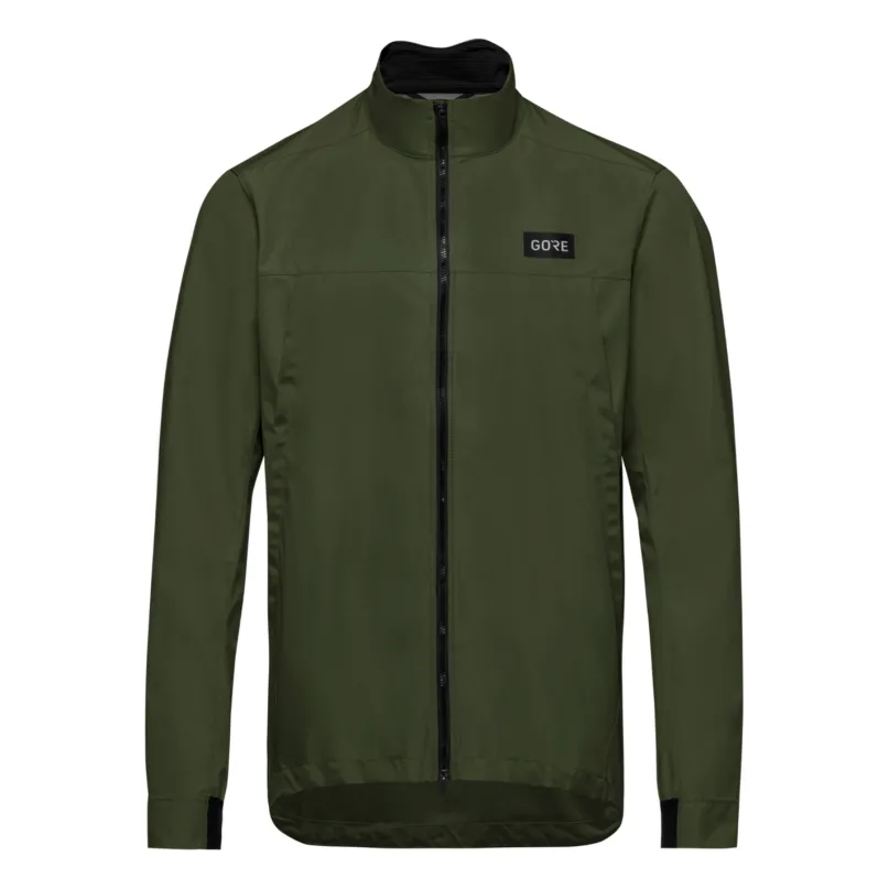Everyday Windstopper Windjacke Herren