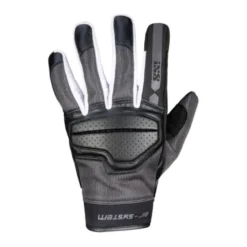 Evo-Air Motorrad-Handschuhe
