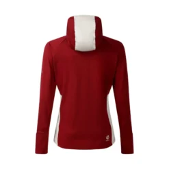 Evolving III Stretch Langarmshirt Damen