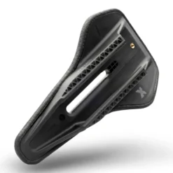 Evo Rail Ultra Fahrradsattel