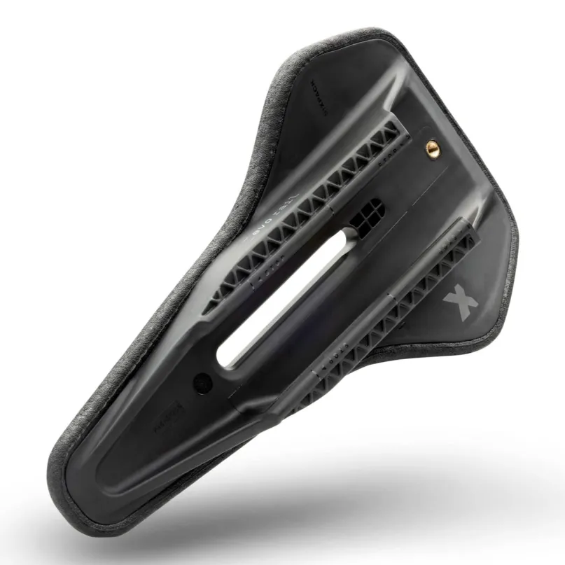 Evo Rail Ultra Fahrradsattel