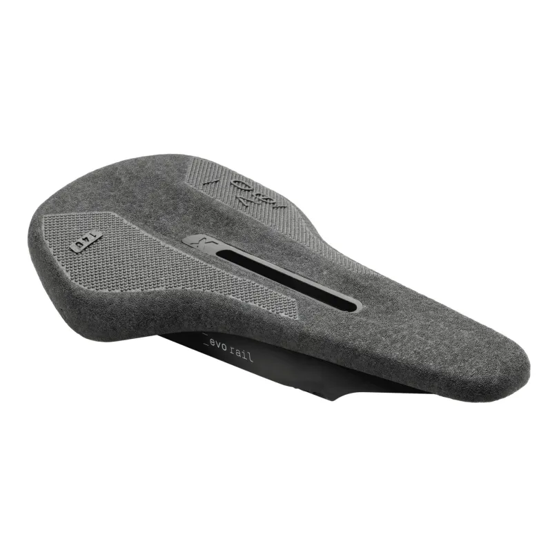 Evo Rail Ultra Fahrradsattel