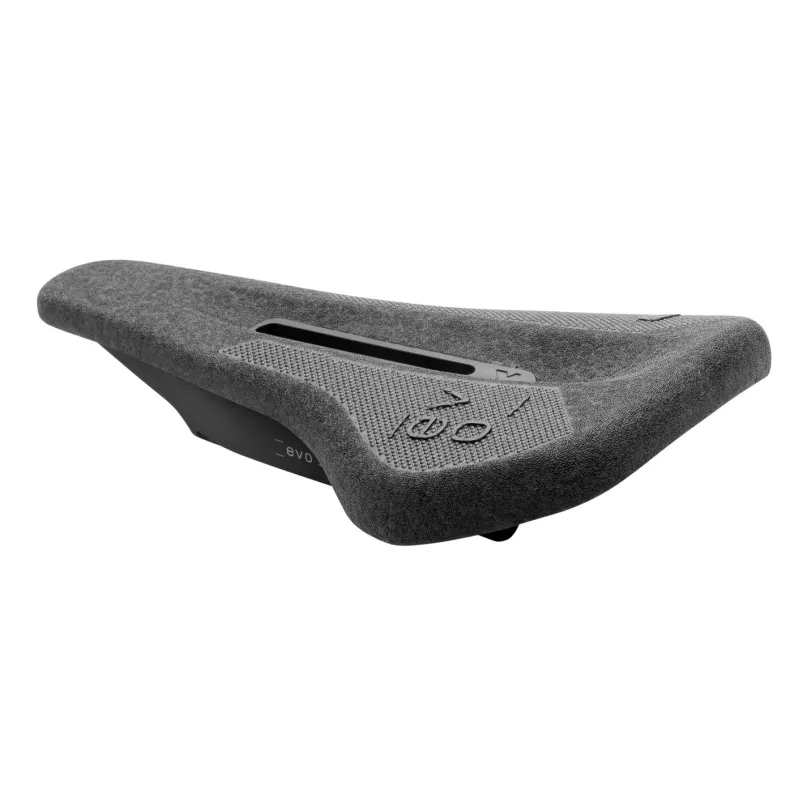 Evo Rail Ultra Fahrradsattel