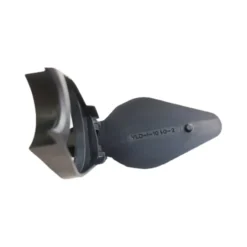 EVO VLD-I-1040-2 Ladebuchsenabdeckung