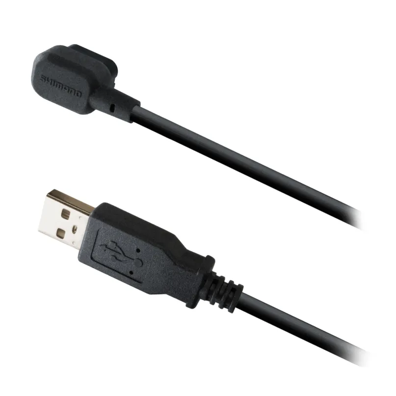 EW-EC300 Di2 USB-Ladekabel für interne Akkus