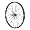 E-XA Elite 27.5" Boost Disc Laufradsatz