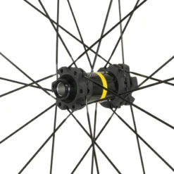 E-XA Elite 27.5