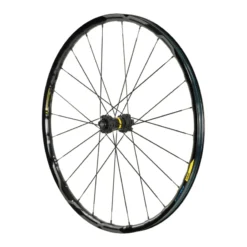 E-XA Elite 27.5