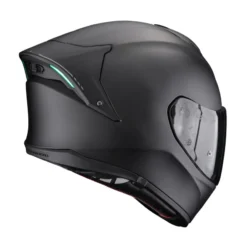 Exo-530 Air LED Integralhelm