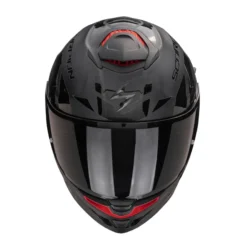 Exo-GT SP Air Noble Integralhelm
