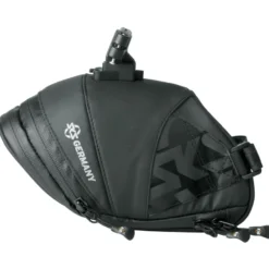 Explorer Click 1800 Satteltasche