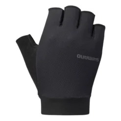 Explorer Fahrrad Handschuhe kurz