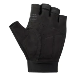 Explorer Fahrrad Handschuhe kurz