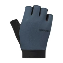 Explorer Fahrrad Handschuhe kurz