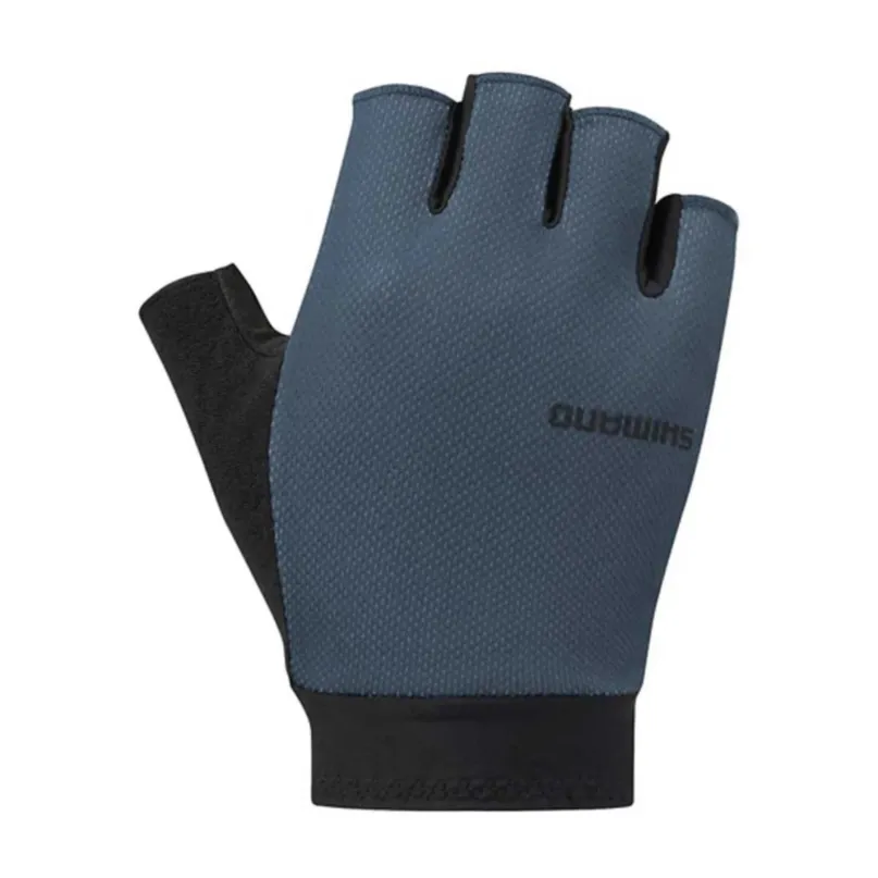 Explorer Fahrrad Handschuhe kurz