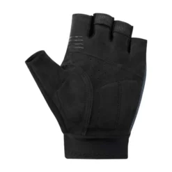 Explorer Fahrrad Handschuhe kurz