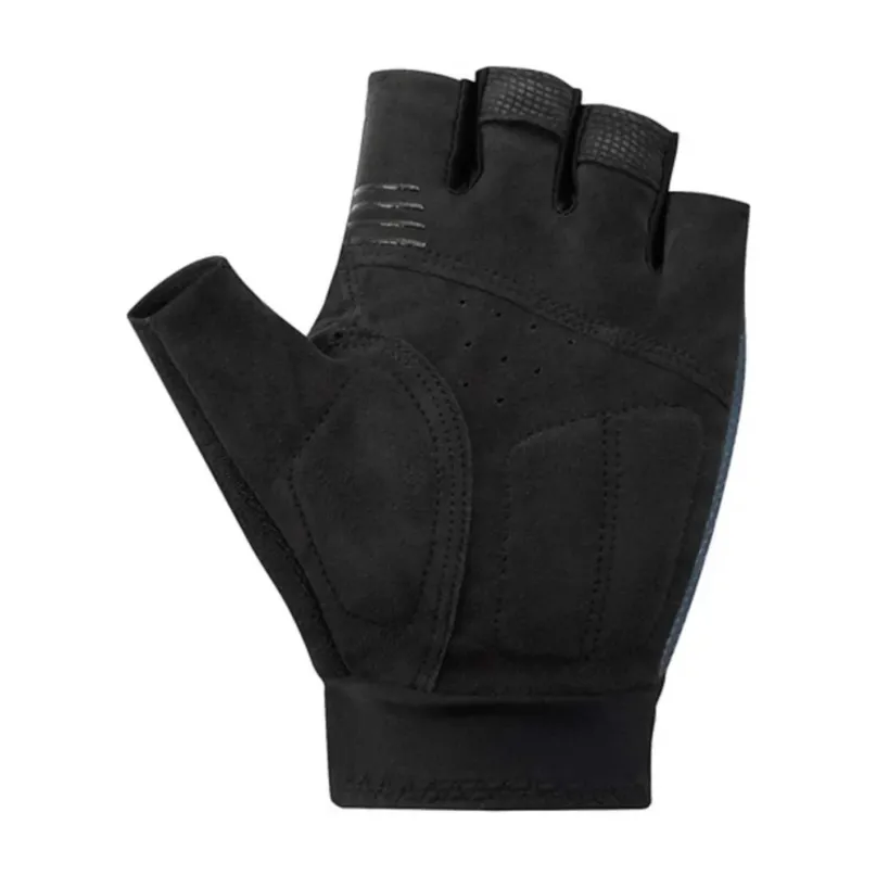 Explorer Fahrrad Handschuhe kurz