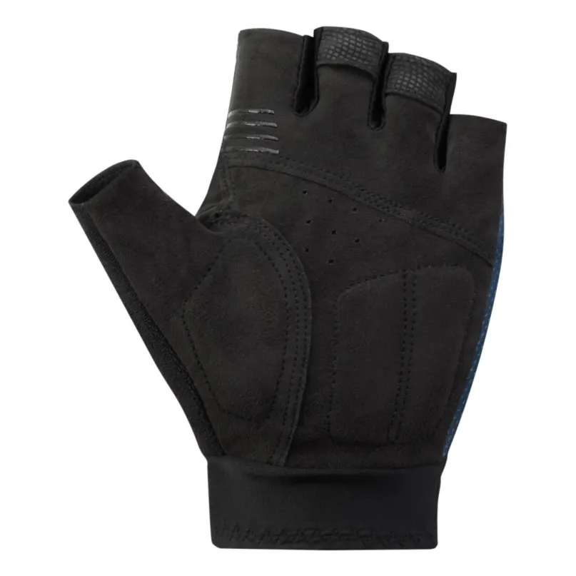 Explorer Fahrrad Handschuhe kurz