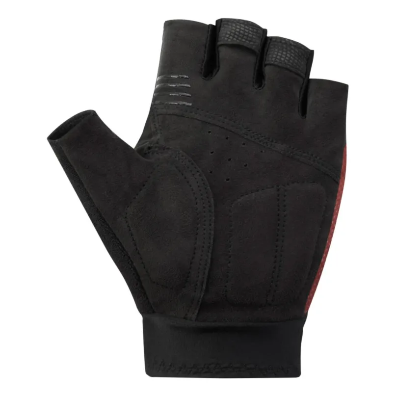 Explorer Fahrrad Handschuhe kurz