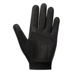 Explorer FF Fahrrad Handschuhe lang
