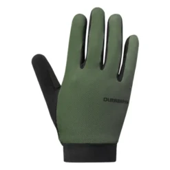 Explorer FF Fahrrad Handschuhe lang