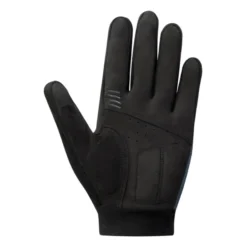 Explorer FF Fahrrad Handschuhe lang