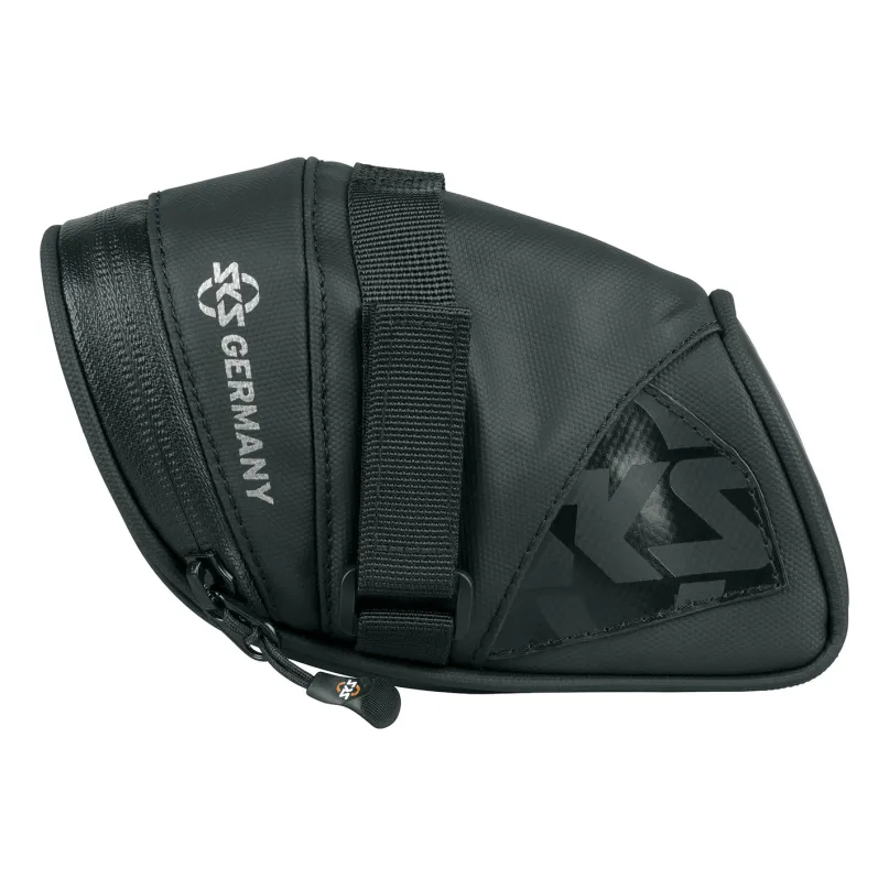 Explorer Straps 500 Satteltasche Fahrrad