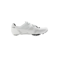 Extreme X Gravel MTB Schuhe