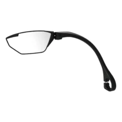 Eyelink Fahrradspiegel