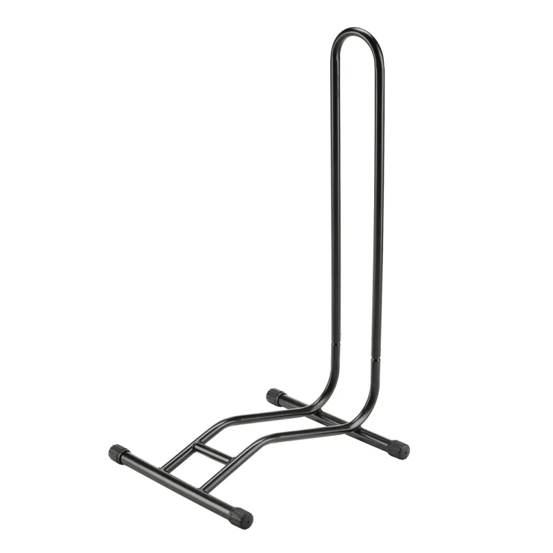 Fahrrad Abstellständer (2,6"-3,25")