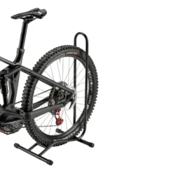 Fahrrad Abstellständer (2,6"-3,25")