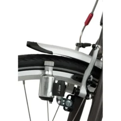 8201 Fahrrad-Dynamo